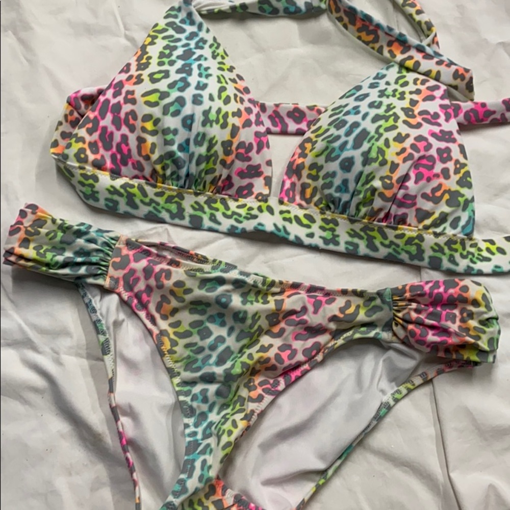 Bikini